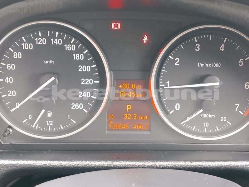 Big with watermark bmw x1 brunei muara bandar seri begawan 7889