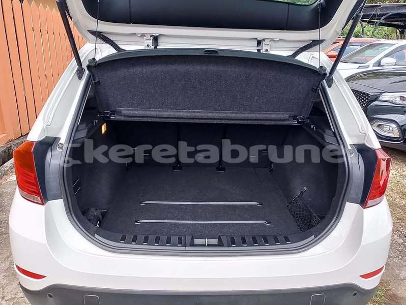 Big with watermark bmw x1 brunei muara bandar seri begawan 7889
