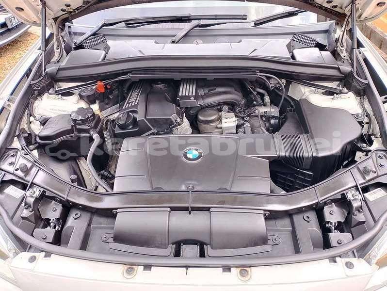 Big with watermark bmw x1 brunei muara bandar seri begawan 7889