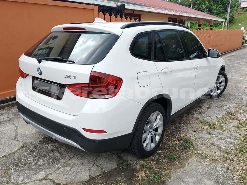 Big with watermark bmw x1 brunei muara bandar seri begawan 7889
