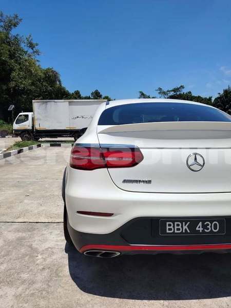 Big with watermark mercedes benz glc brunei muara bandar seri begawan 7890