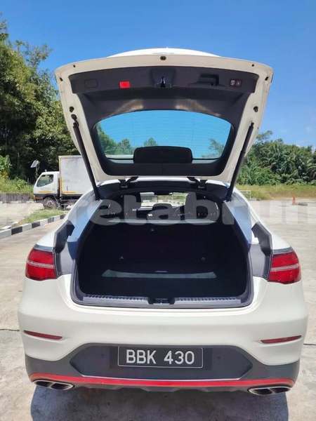 Big with watermark mercedes benz glc brunei muara bandar seri begawan 7890