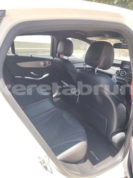 Big with watermark mercedes benz glc brunei muara bandar seri begawan 7890