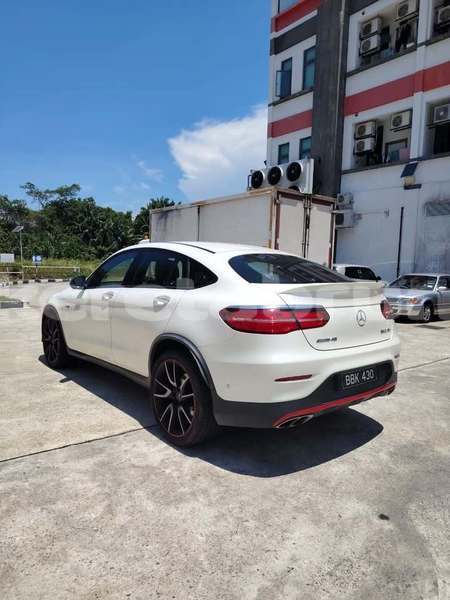 Big with watermark mercedes benz glc brunei muara bandar seri begawan 7890