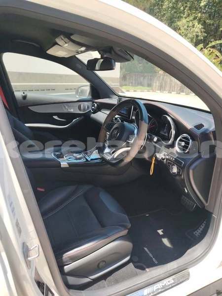 Big with watermark mercedes benz glc brunei muara bandar seri begawan 7890