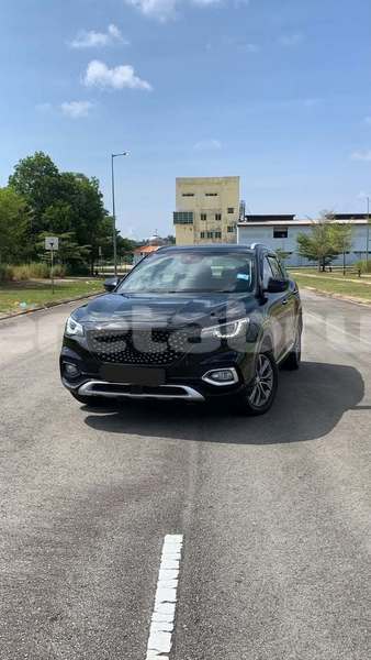 Big with watermark mg zs brunei muara bandar seri begawan 7891