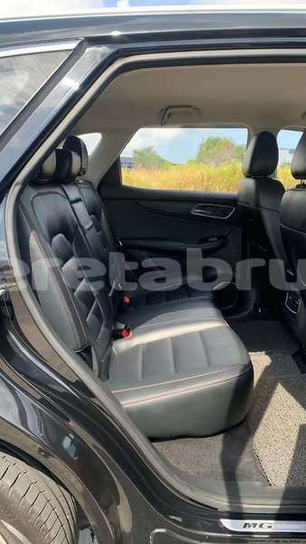 Big with watermark mg zs brunei muara bandar seri begawan 7891