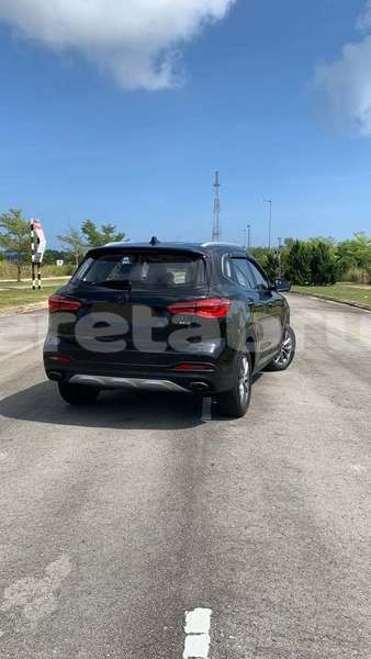 Big with watermark mg zs brunei muara bandar seri begawan 7891