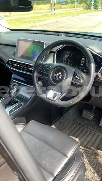 Big with watermark mg zs brunei muara bandar seri begawan 7891
