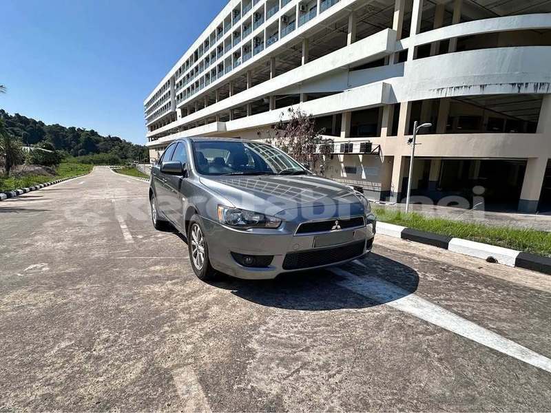 Big with watermark mitsubishi lancer brunei muara bandar seri begawan 7892