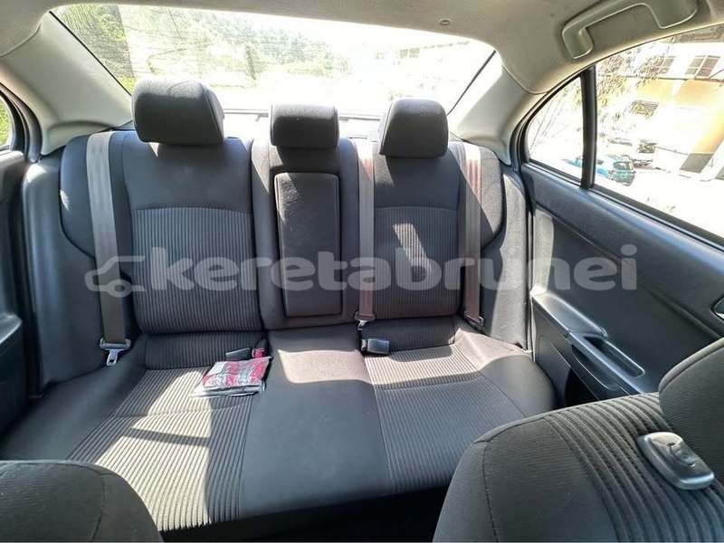 Big with watermark mitsubishi lancer brunei muara bandar seri begawan 7892