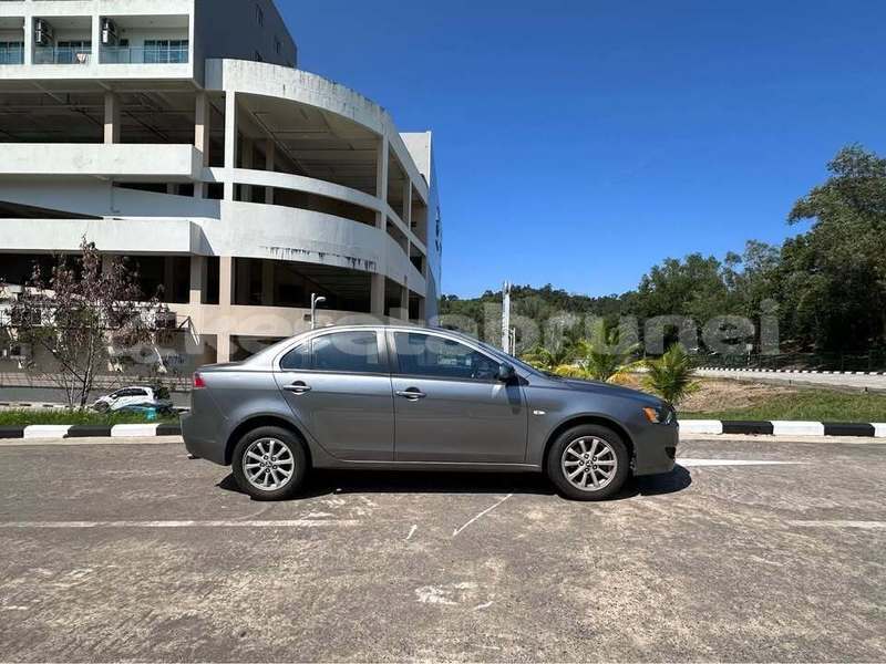 Big with watermark mitsubishi lancer brunei muara bandar seri begawan 7892