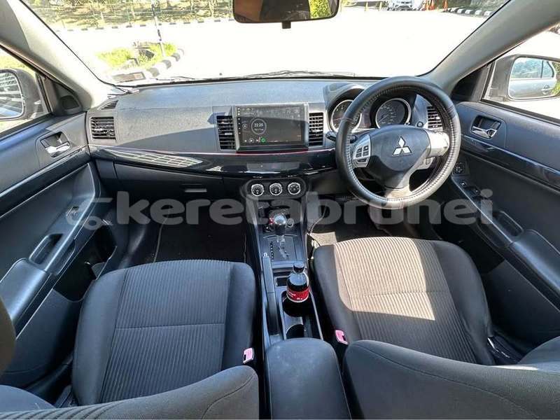 Big with watermark mitsubishi lancer brunei muara bandar seri begawan 7892