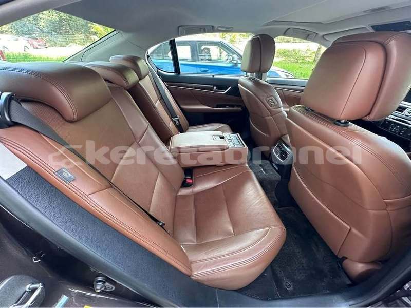 Big with watermark lexus gs brunei muara bandar seri begawan 7893