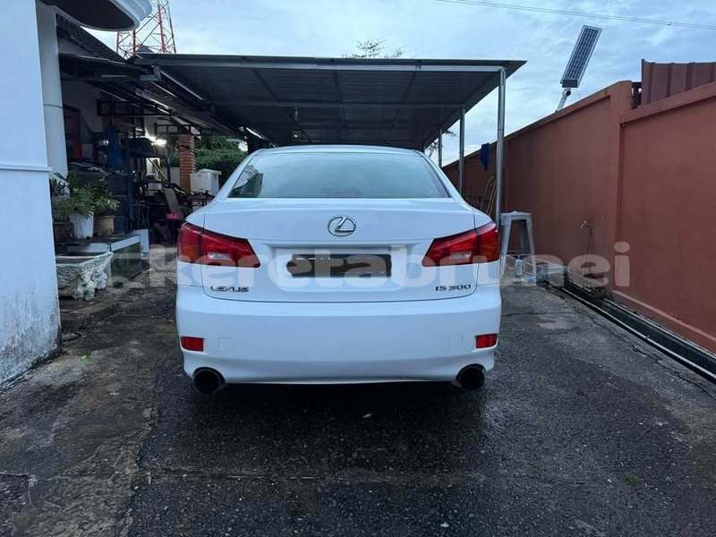 Big with watermark lexus is brunei muara bandar seri begawan 7894
