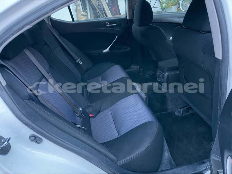 Big with watermark lexus is brunei muara bandar seri begawan 7894