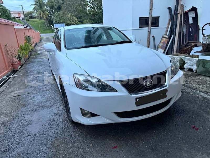 Big with watermark lexus is brunei muara bandar seri begawan 7894