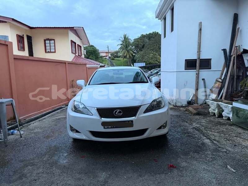 Big with watermark lexus is brunei muara bandar seri begawan 7894