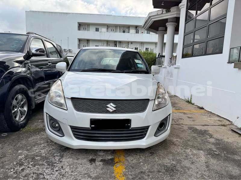 Big with watermark suzuki swift brunei muara bandar seri begawan 7895