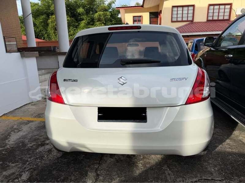 Big with watermark suzuki swift brunei muara bandar seri begawan 7895