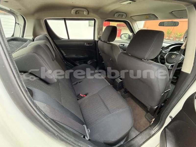 Big with watermark suzuki swift brunei muara bandar seri begawan 7895