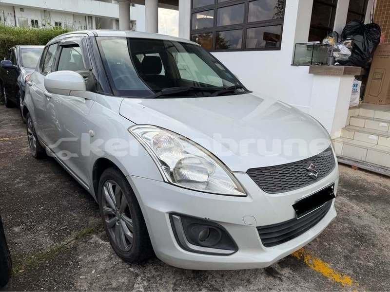 Big with watermark suzuki swift brunei muara bandar seri begawan 7895