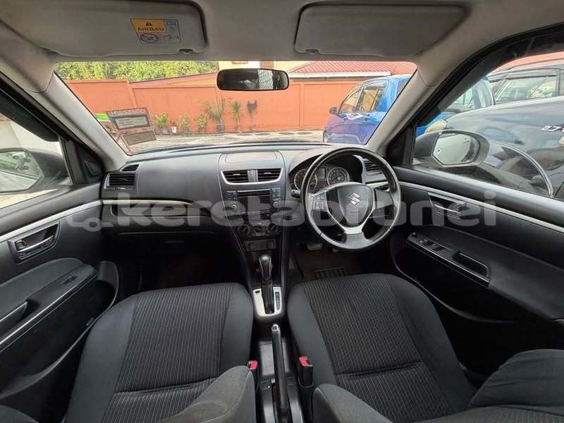 Big with watermark suzuki swift brunei muara bandar seri begawan 7895