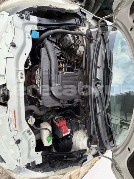 Big with watermark suzuki swift brunei muara bandar seri begawan 7895