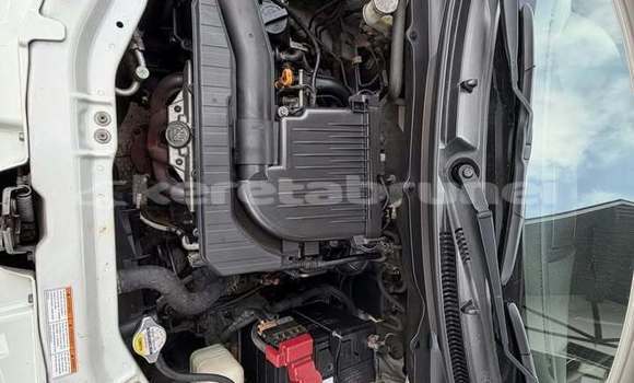 Buy Used Suzuki Swift White Car in Bandar Seri Begawan in Brunei-Muara Buy Used Suzuki Swift White Car in Bandar Seri Begawan in Brunei-Muara