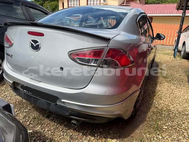 Big with watermark mazda 2 brunei muara bandar seri begawan 7896