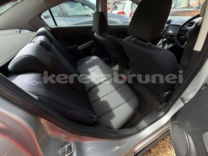 Big with watermark mazda 2 brunei muara bandar seri begawan 7896