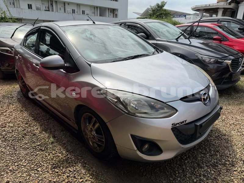 Big with watermark mazda 2 brunei muara bandar seri begawan 7896