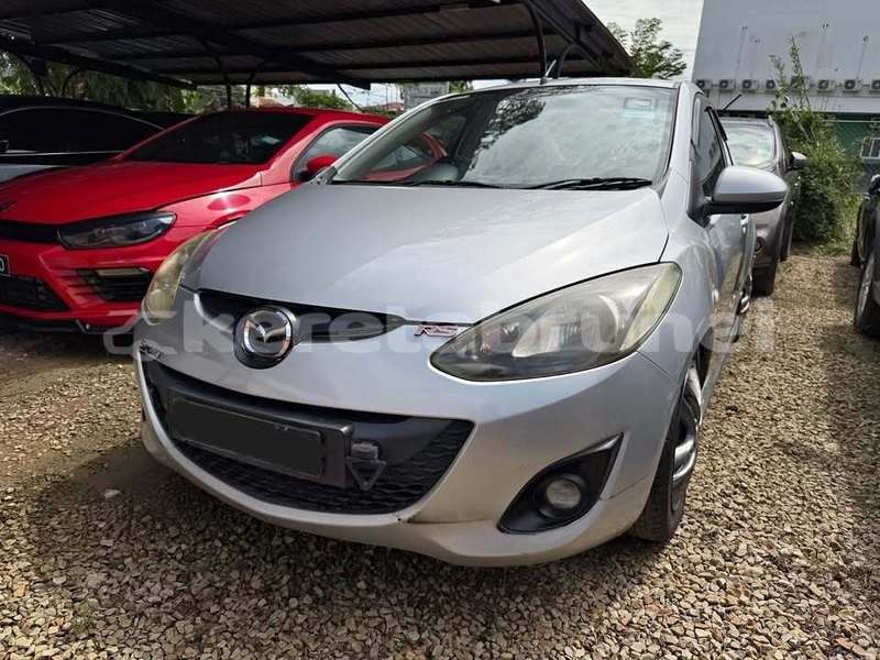Big with watermark mazda 2 brunei muara bandar seri begawan 7896