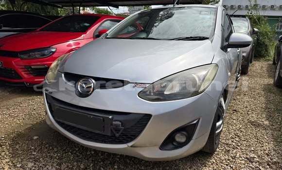 Buy Used Mazda 2 Other Car in Bandar Seri Begawan in Brunei-Muara Buy Used Mazda 2 Other Car in Bandar Seri Begawan in Brunei-Muara