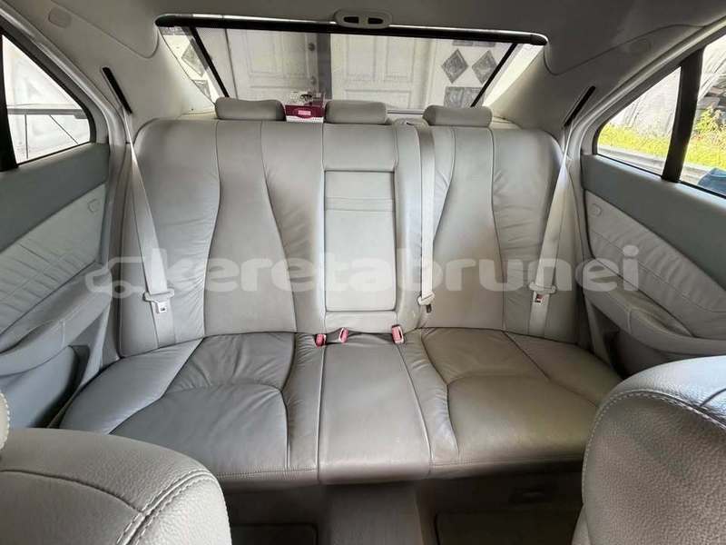 Big with watermark mercedes benz s class brunei muara bandar seri begawan 7897