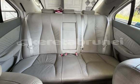 Buy Used Mercedes-Benz S–Class Black Car in Bandar Seri Begawan in Brunei-Muara Buy Used Mercedes-Benz S–Class Black Car in Bandar Seri Begawan in Brunei-Muara
