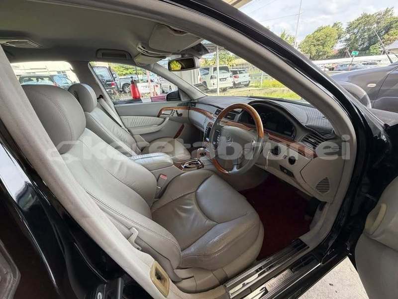 Big with watermark mercedes benz s class brunei muara bandar seri begawan 7897