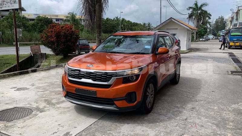 Big with watermark kia sephia brunei muara bandar seri begawan 7898