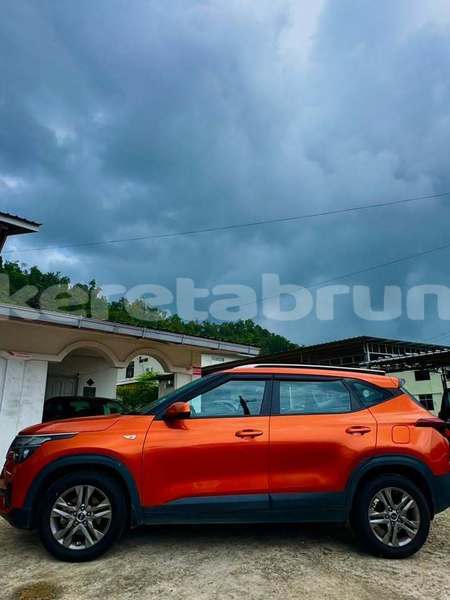 Big with watermark kia sephia brunei muara bandar seri begawan 7898