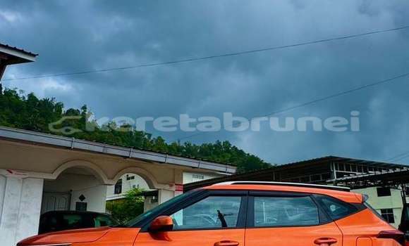 Buy Used Kia Sephia Red Car in Bandar Seri Begawan in Brunei-Muara Buy Used Kia Sephia Red Car in Bandar Seri Begawan in Brunei-Muara
