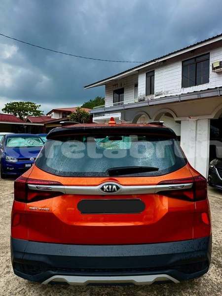 Big with watermark kia sephia brunei muara bandar seri begawan 7898