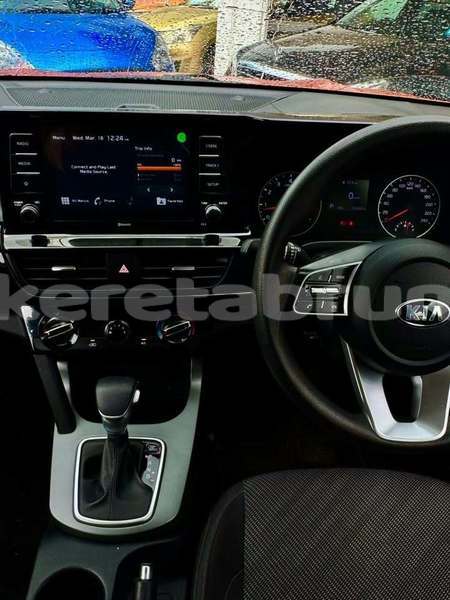 Big with watermark kia sephia brunei muara bandar seri begawan 7898
