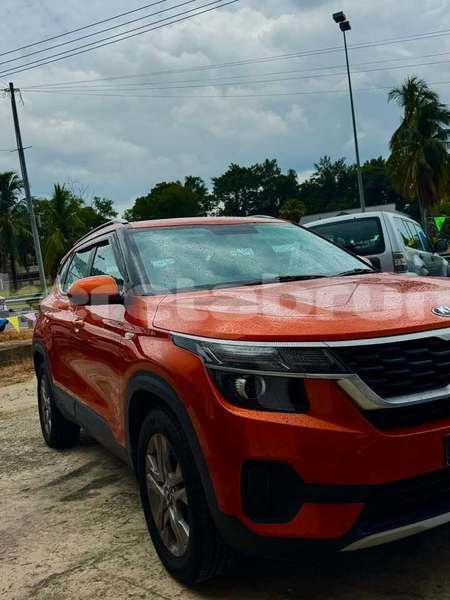 Big with watermark kia sephia brunei muara bandar seri begawan 7898