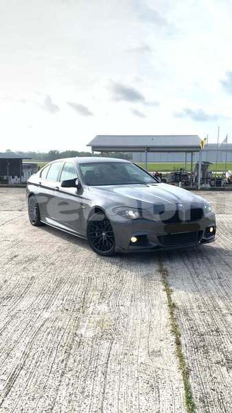 Big with watermark bmw 327 brunei muara bandar seri begawan 7900