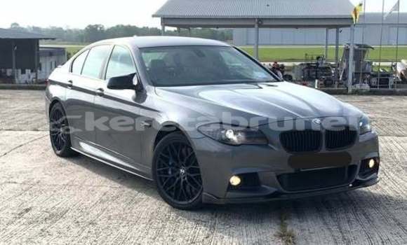 Buy Used BMW 327 Other Car in Bandar Seri Begawan in Brunei-Muara