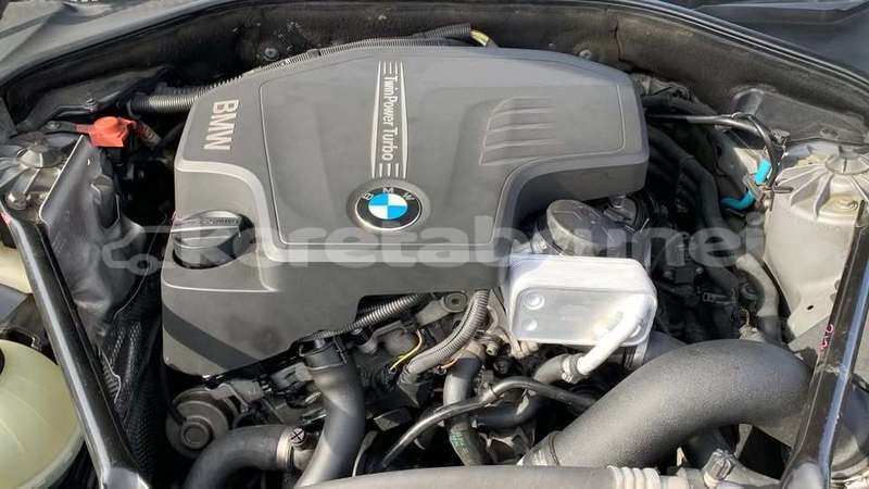 Big with watermark bmw 327 brunei muara bandar seri begawan 7900