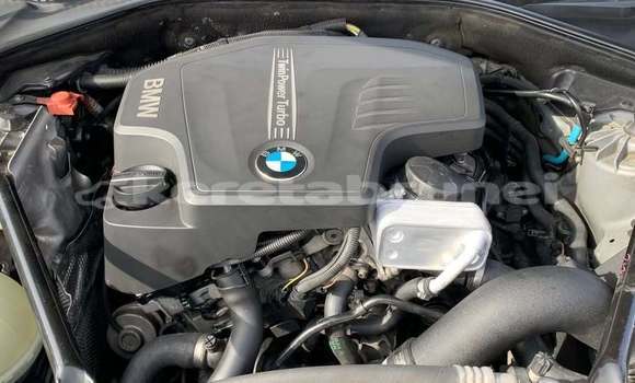 Buy Used BMW 327 Other Car in Bandar Seri Begawan in Brunei-Muara Buy Used BMW 327 Other Car in Bandar Seri Begawan in Brunei-Muara
