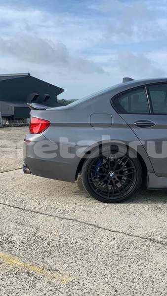 Big with watermark bmw 327 brunei muara bandar seri begawan 7900