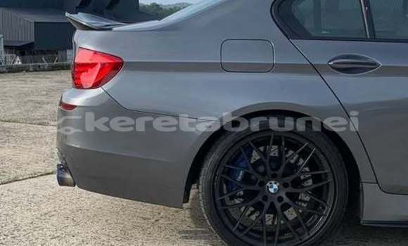 Buy Used BMW 327 Other Car in Bandar Seri Begawan in Brunei-Muara Buy Used BMW 327 Other Car in Bandar Seri Begawan in Brunei-Muara