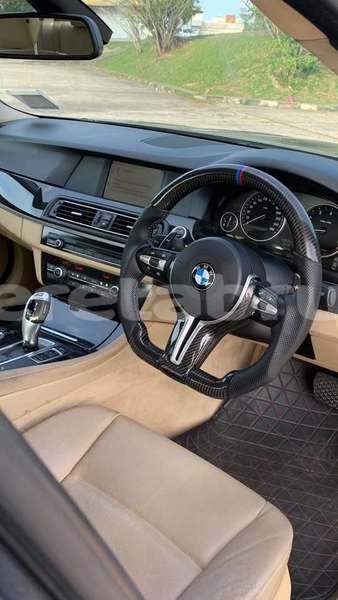 Big with watermark bmw 327 brunei muara bandar seri begawan 7900
